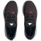 Adidas Swift Run 23